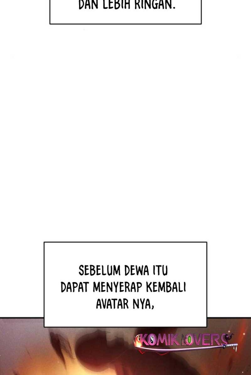 Voidman Bab 11 halaman 80