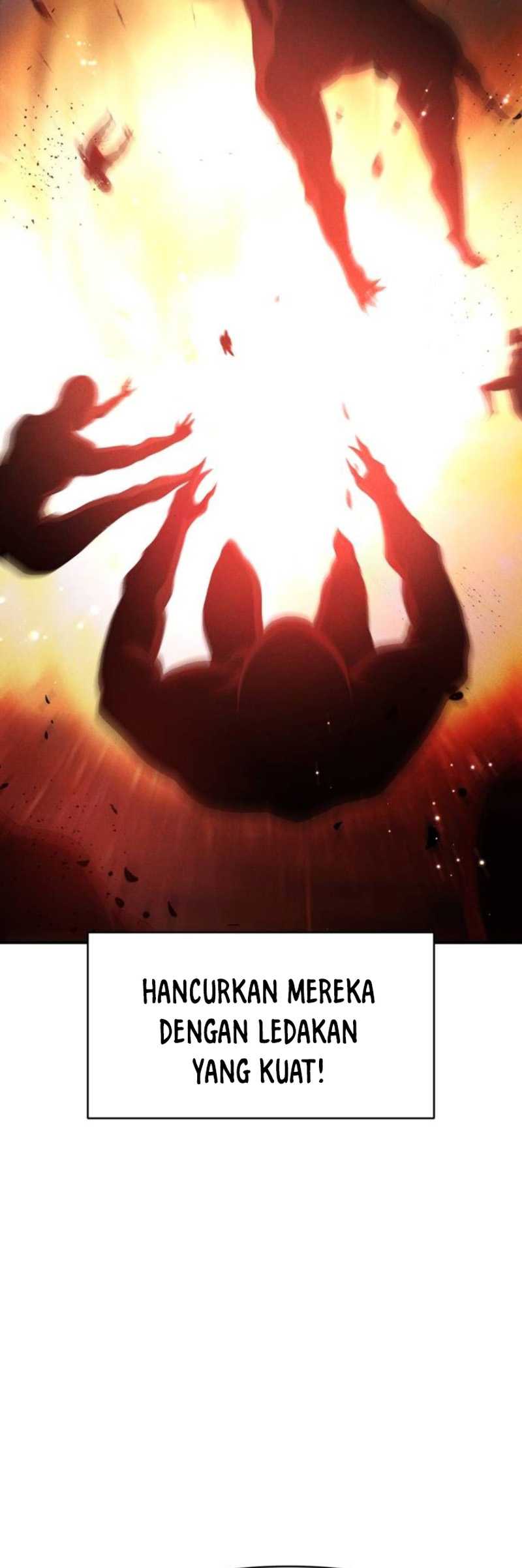 Voidman Bab 11 halaman 81