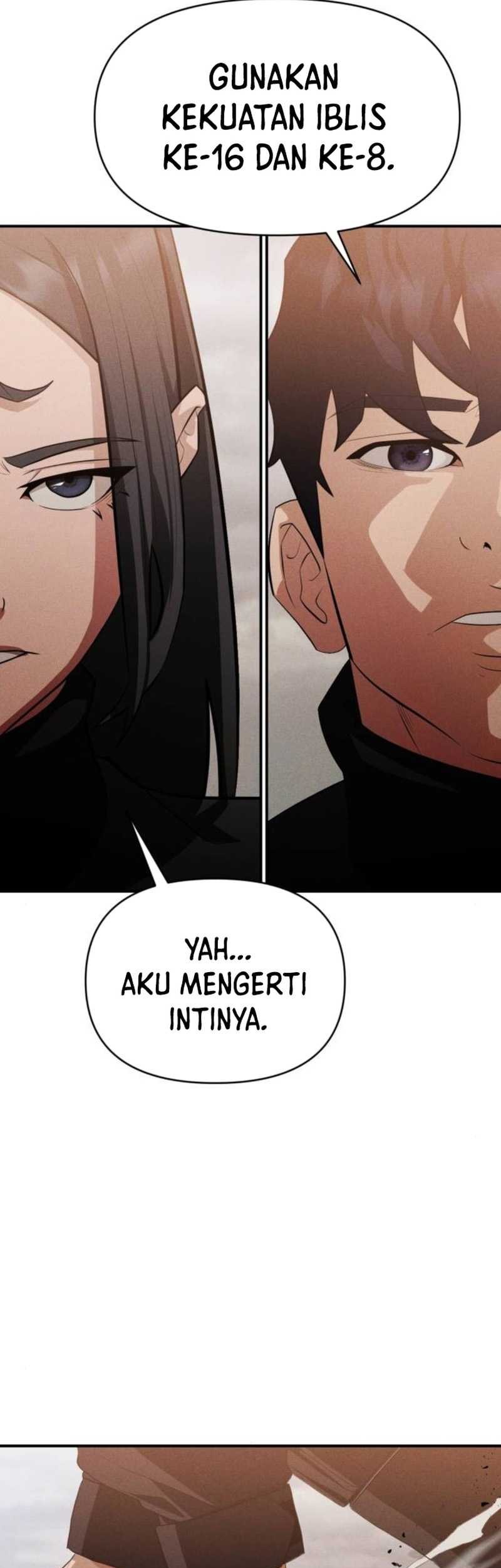 Voidman Bab 11 halaman 82