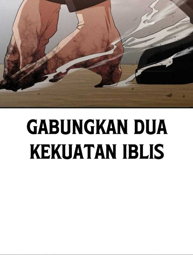 Voidman Bab 11 halaman 83