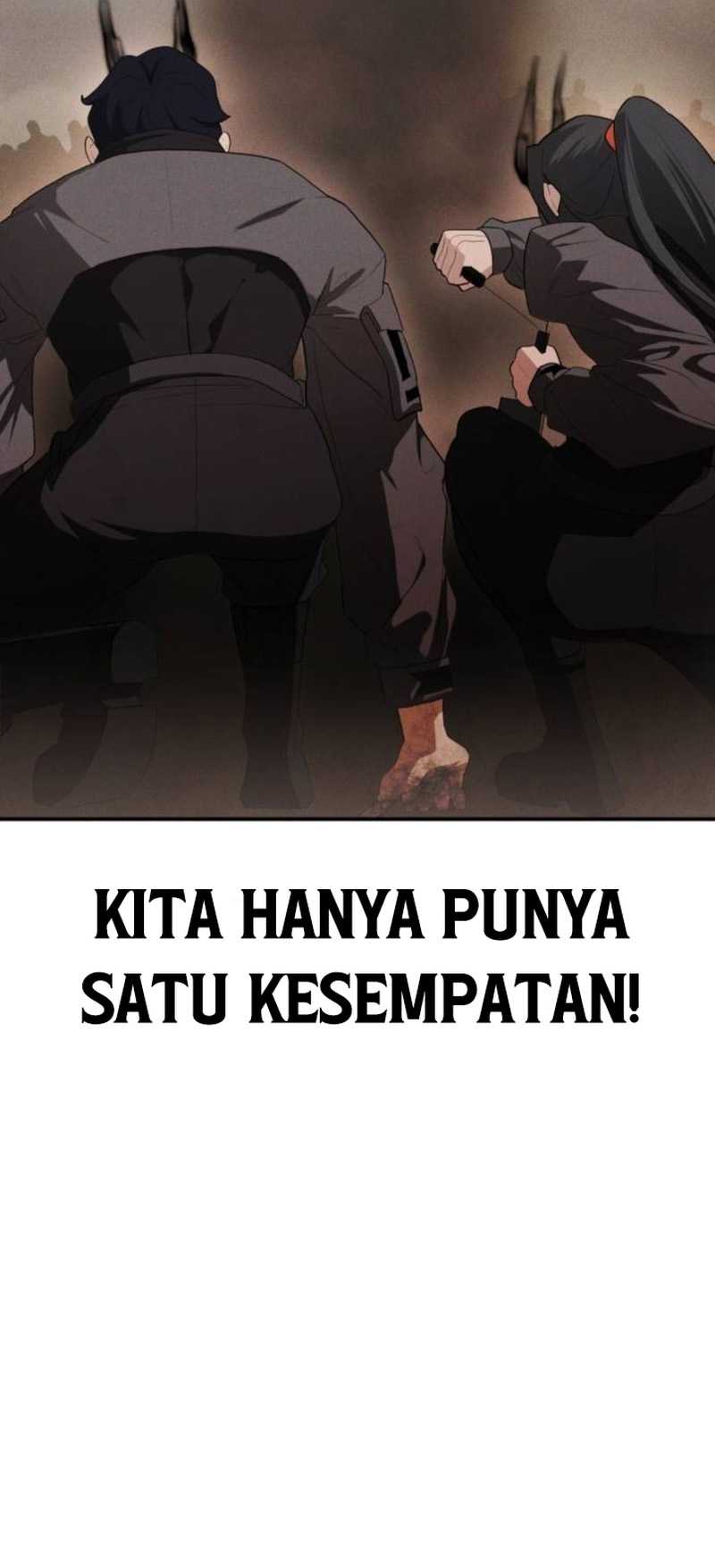 Voidman Bab 11 halaman 86