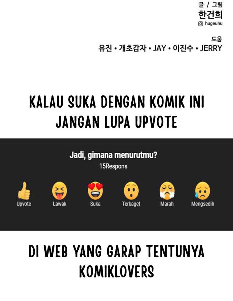Voidman Bab 11 halaman 89