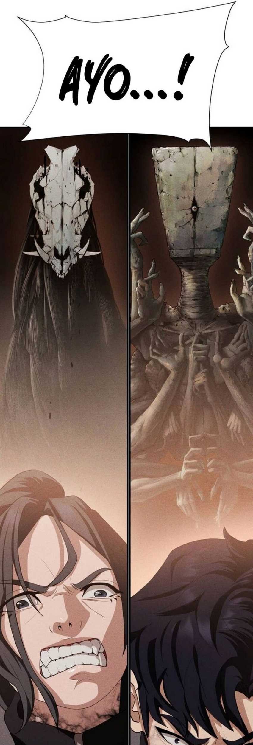 Voidman Bab 12 halaman 4