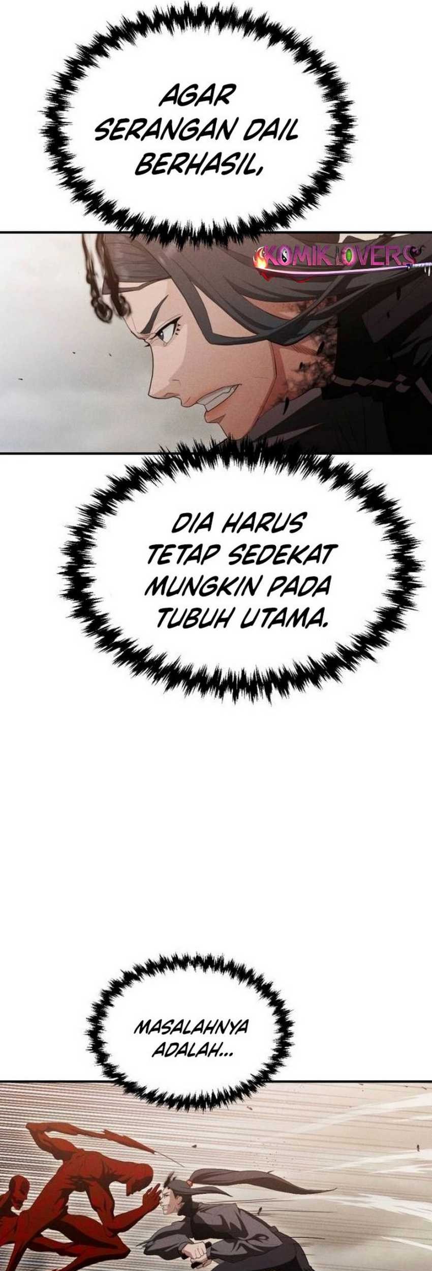 Voidman Bab 12 halaman 8