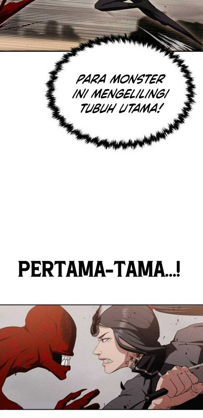 Voidman Bab 12 halaman 9