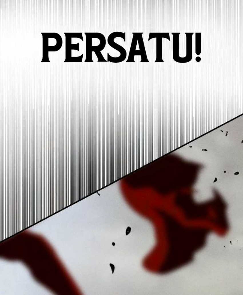 Voidman Bab 12 halaman 14