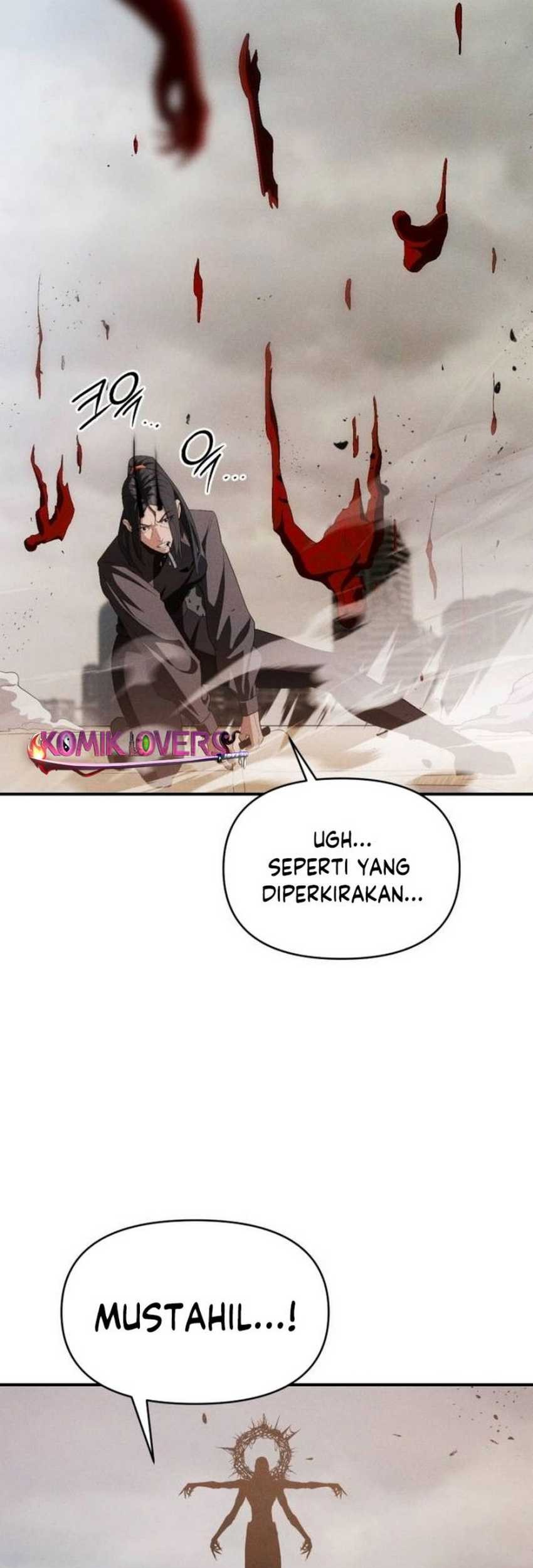 Voidman Bab 12 halaman 15