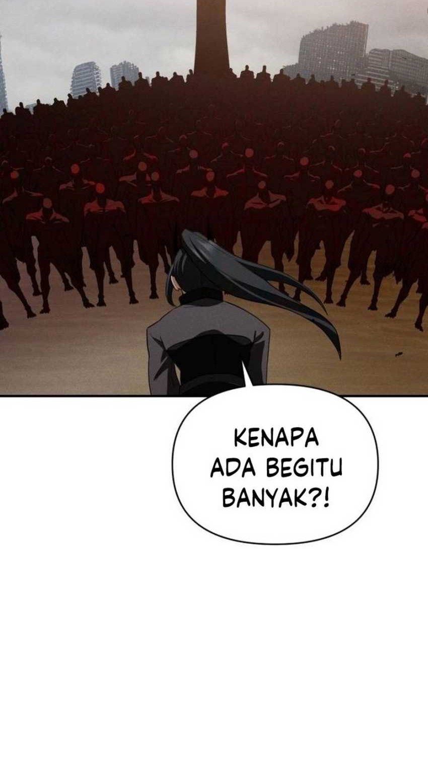 Voidman Bab 12 halaman 16