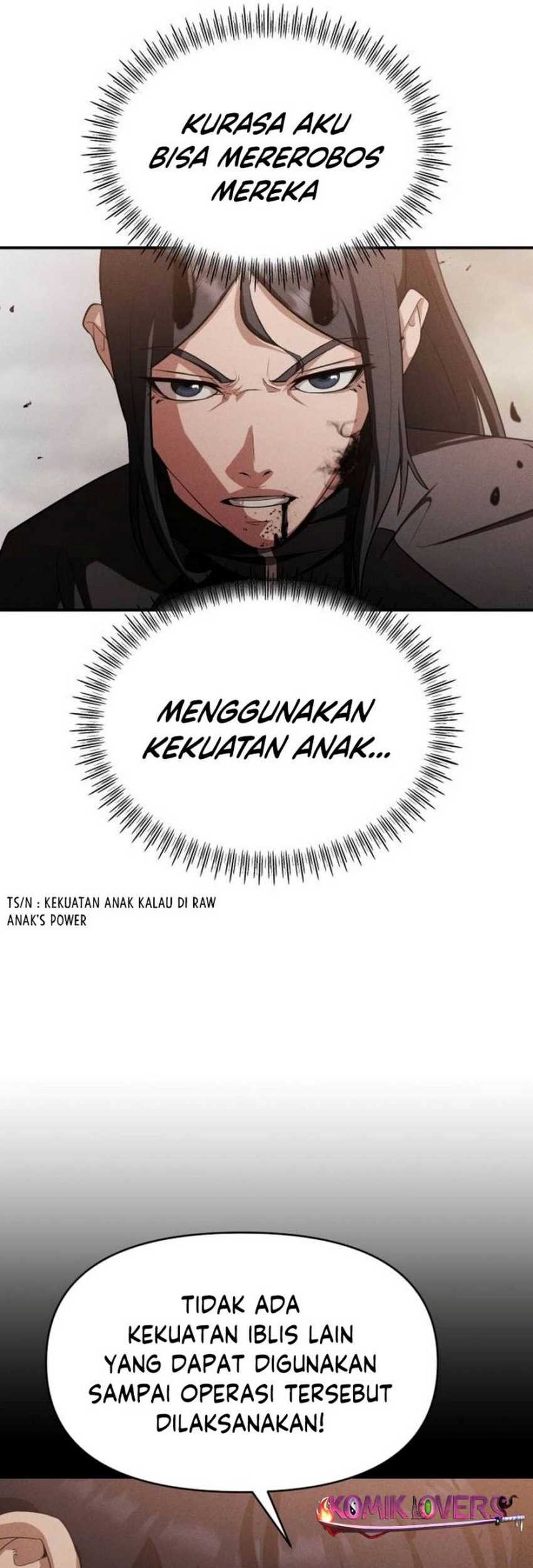 Voidman Bab 12 halaman 17