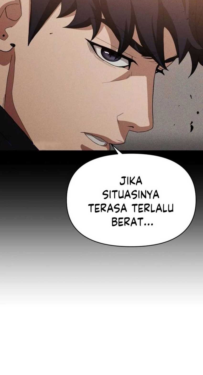 Voidman Bab 12 halaman 18