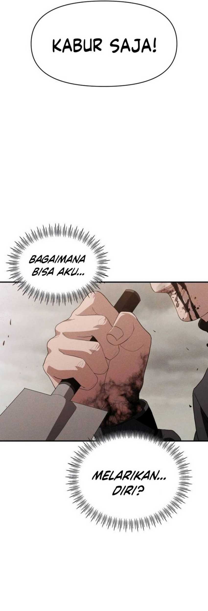 Voidman Bab 12 halaman 19