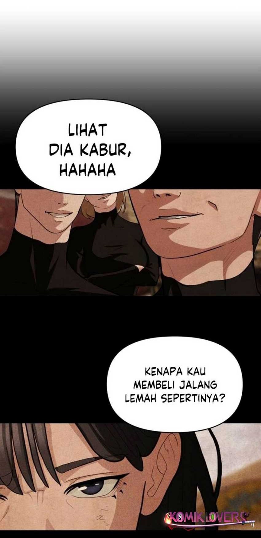 Voidman Bab 12 halaman 20