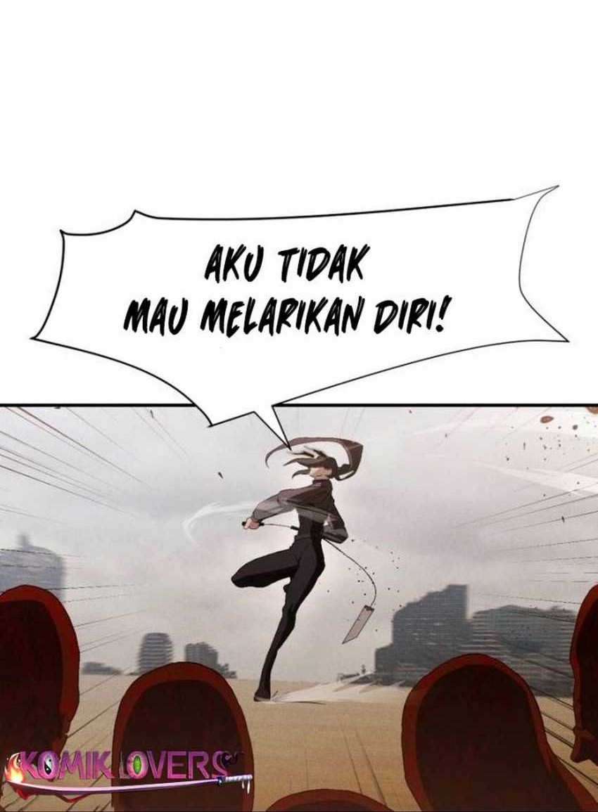 Voidman Bab 12 halaman 22