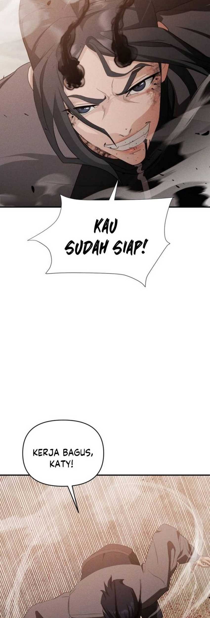 Voidman Bab 12 halaman 33