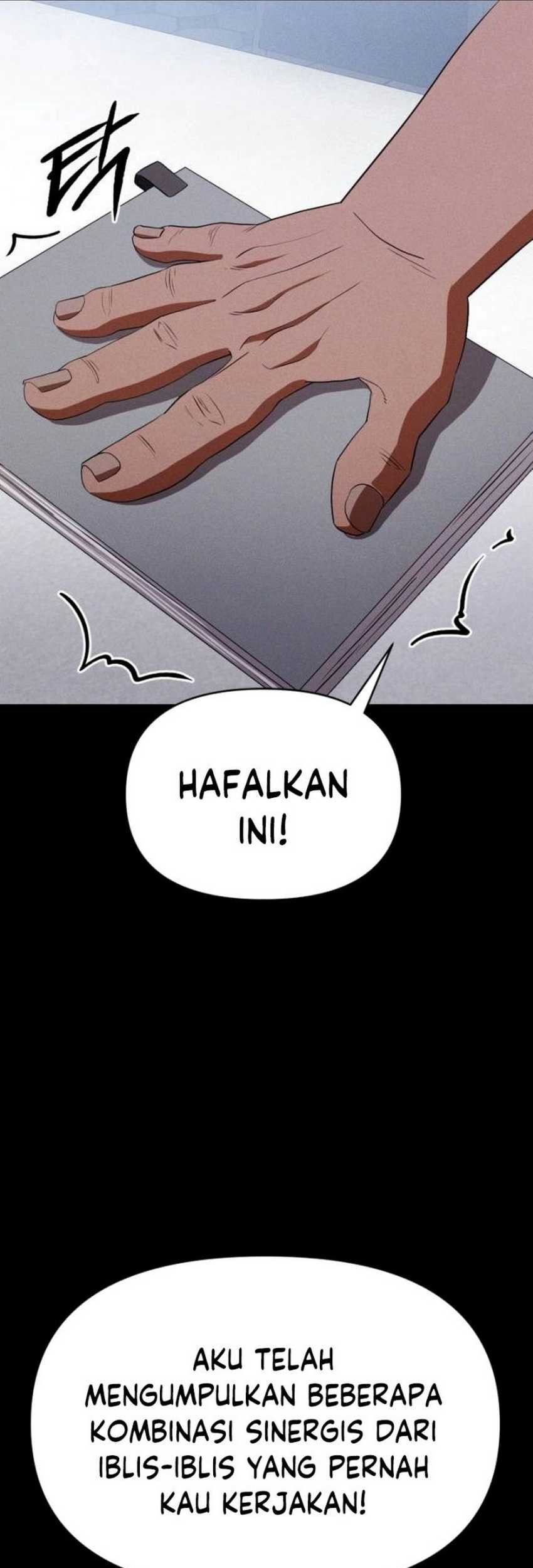 Voidman Bab 12 halaman 37
