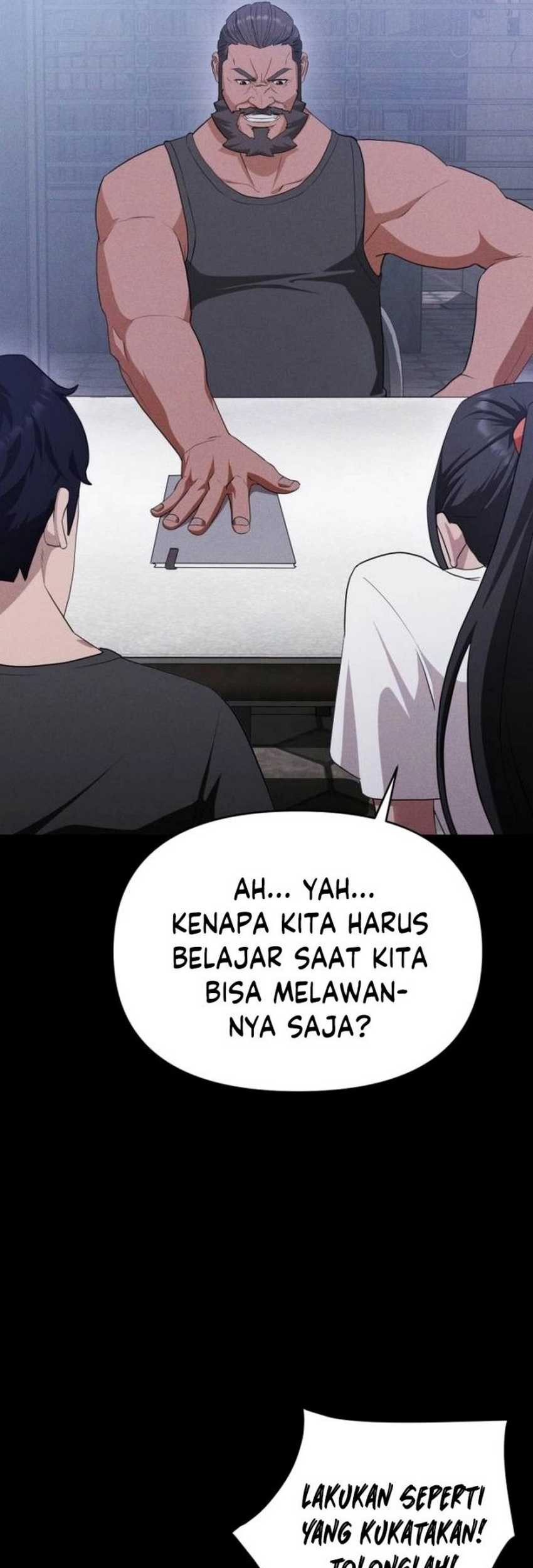 Voidman Bab 12 halaman 39