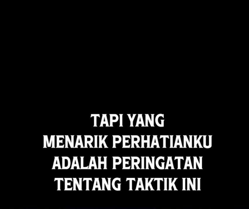 Voidman Bab 12 halaman 46
