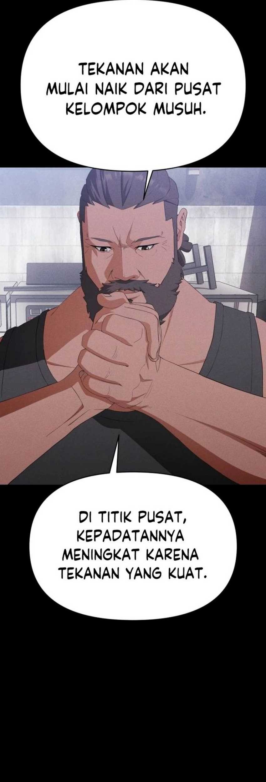 Voidman Bab 12 halaman 65