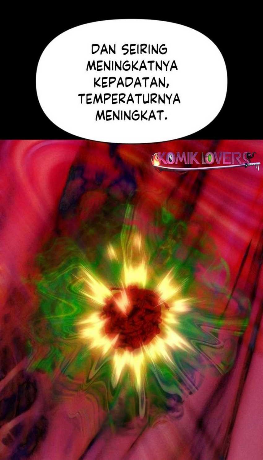 Voidman Bab 12 halaman 66