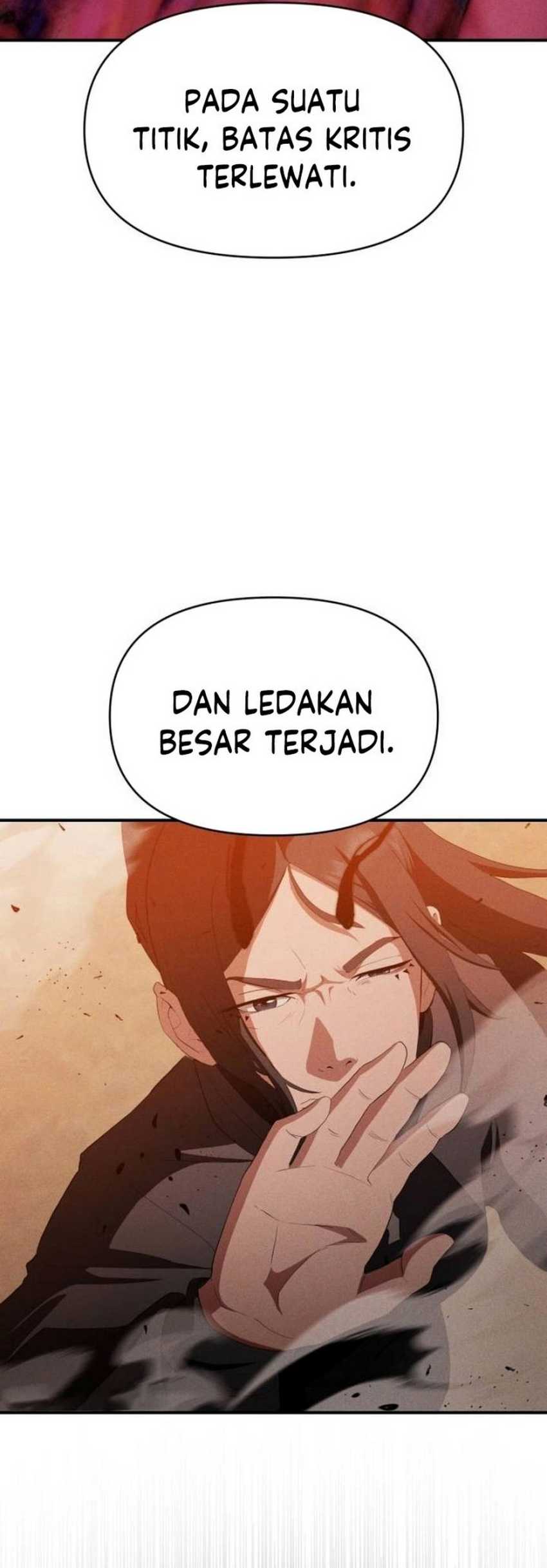 Voidman Bab 12 halaman 67
