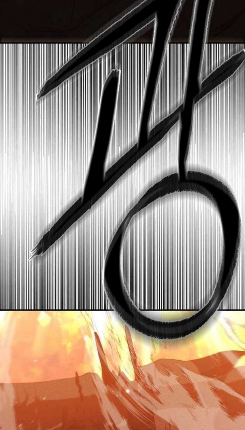 Voidman Bab 12 halaman 73