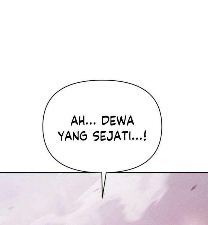 Voidman Bab 12 halaman 80