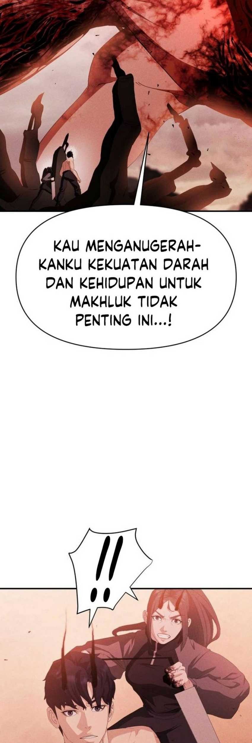 Voidman Bab 12 halaman 85