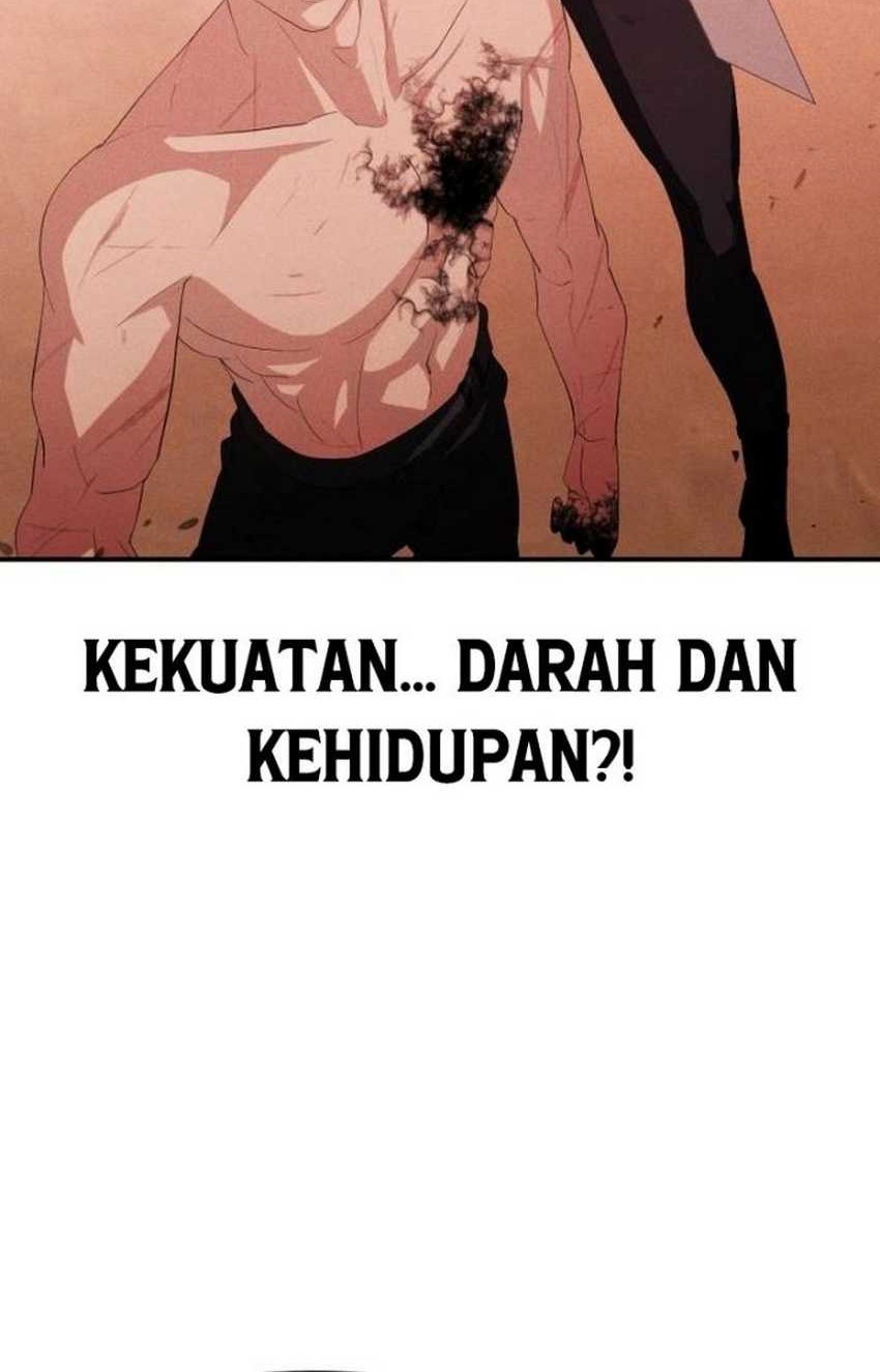 Voidman Bab 12 halaman 86