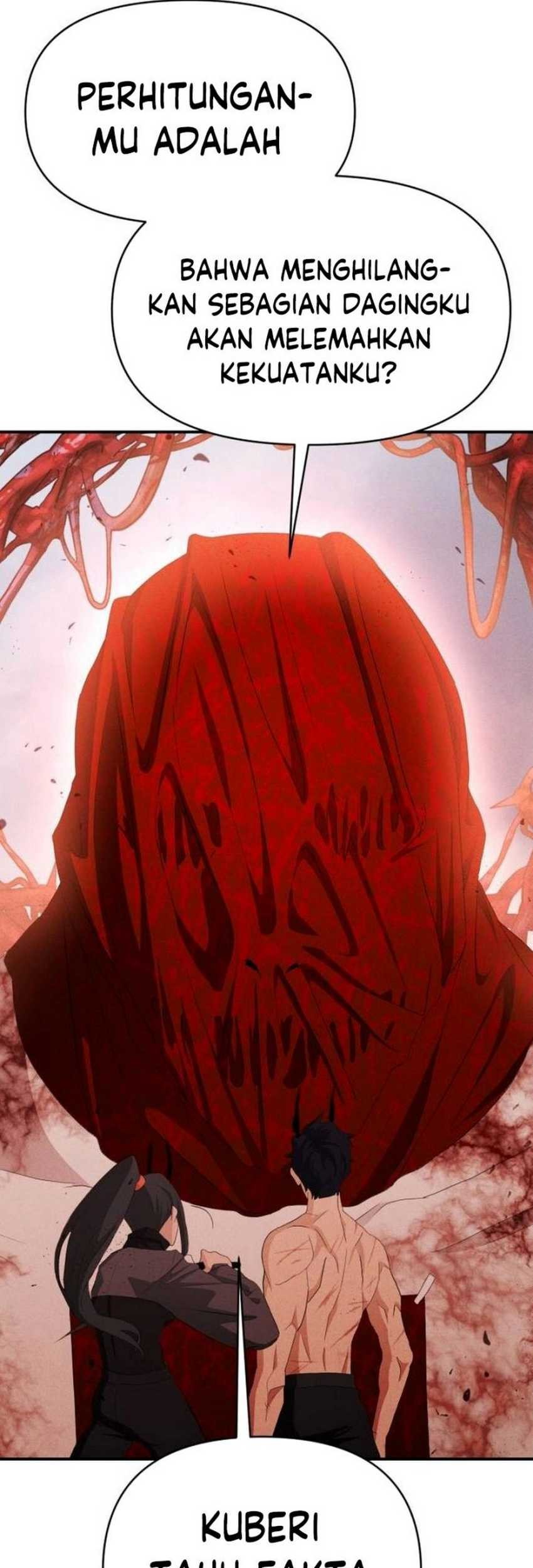 Voidman Bab 12 halaman 87