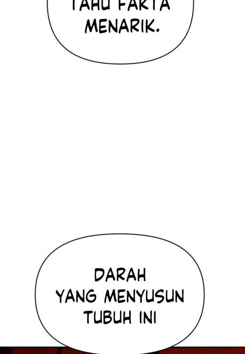 Voidman Bab 12 halaman 88