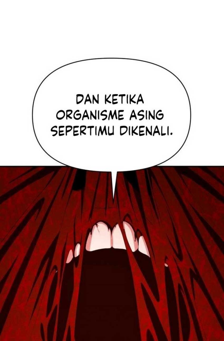 Voidman Bab 12 halaman 90