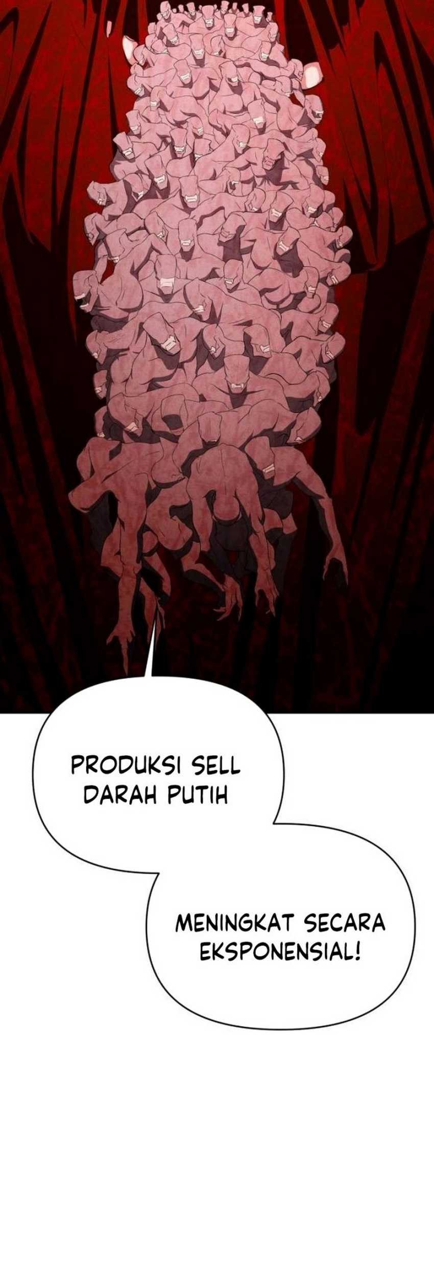 Voidman Bab 12 halaman 91