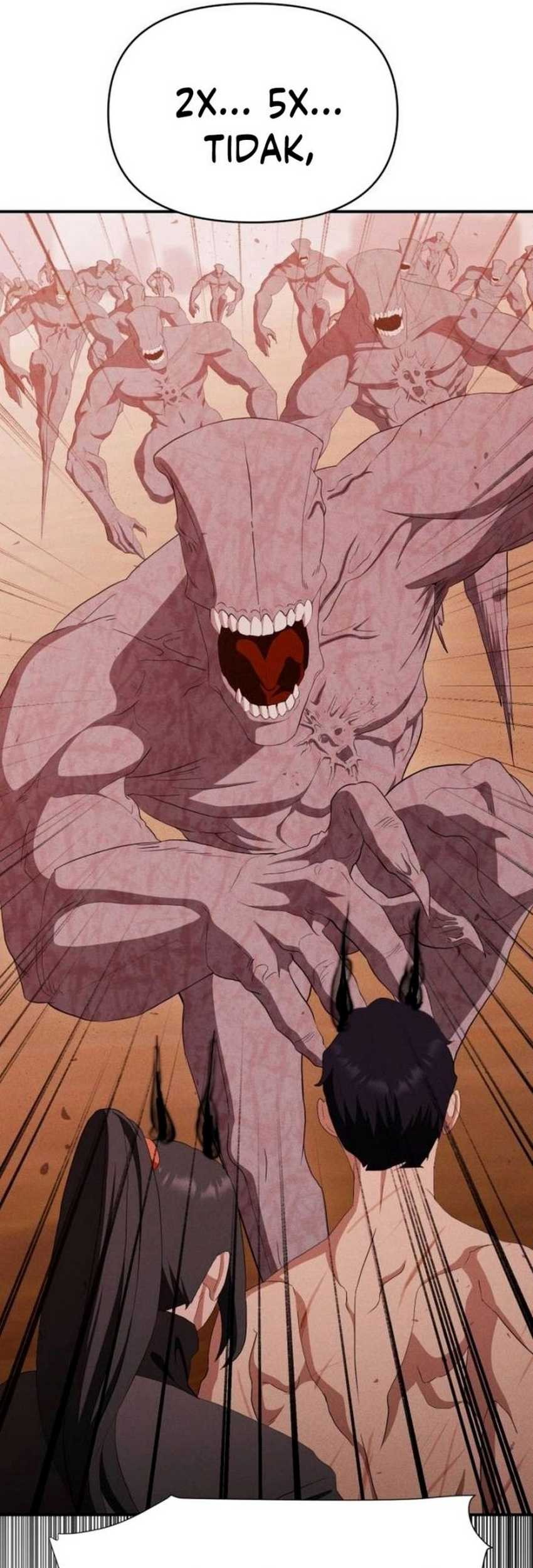 Voidman Bab 12 halaman 93