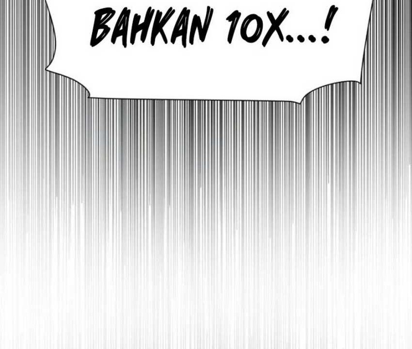 Voidman Bab 12 halaman 94