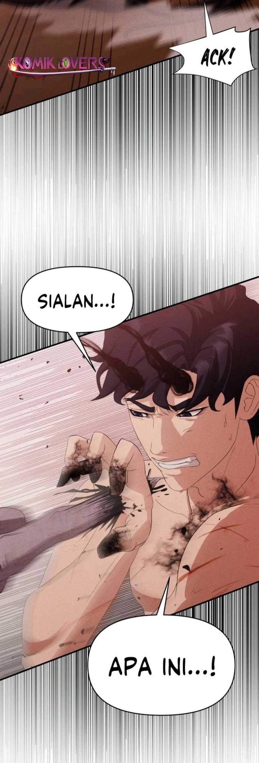 Voidman Bab 12 halaman 96