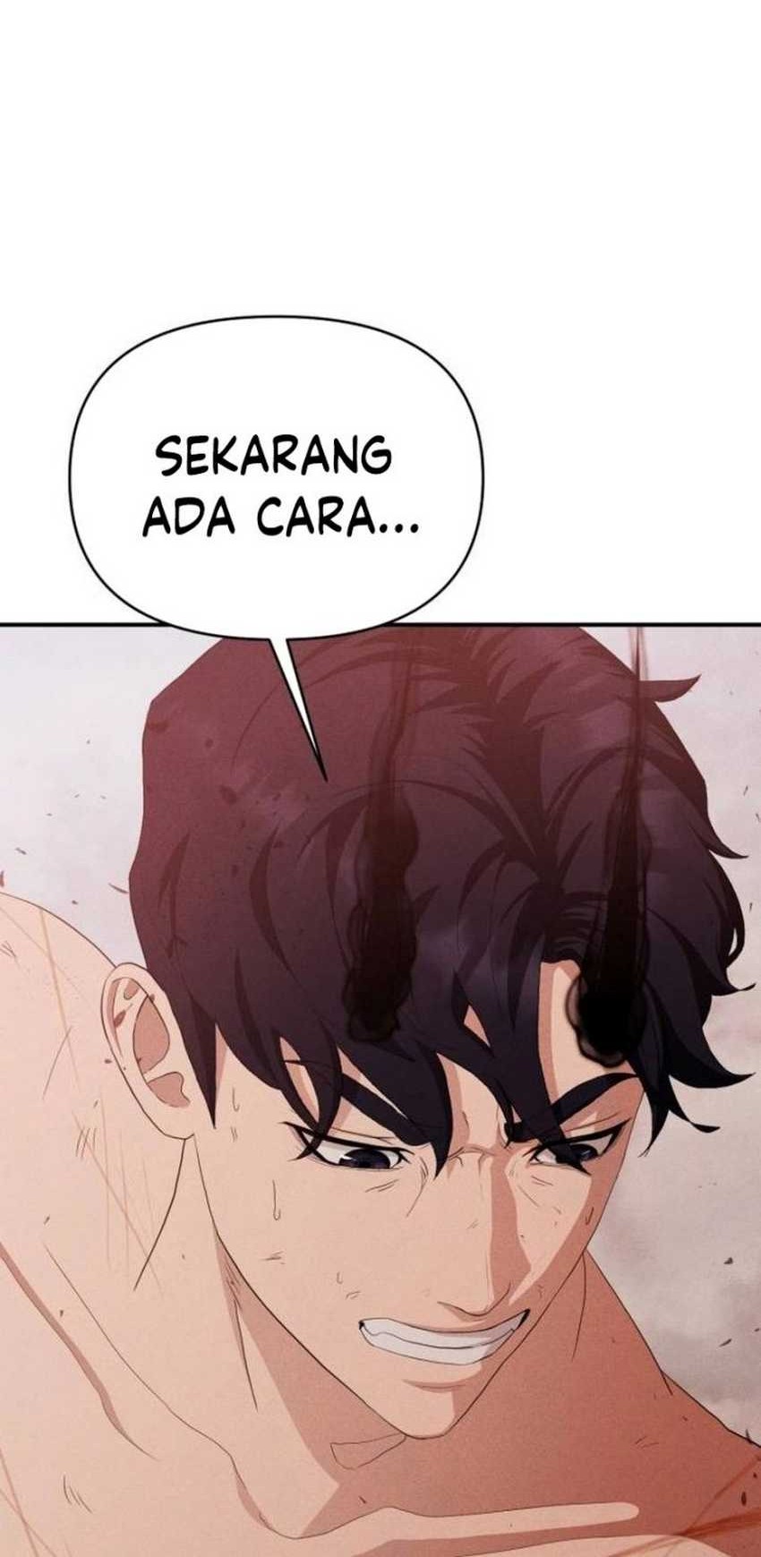 Voidman Bab 12 halaman 100