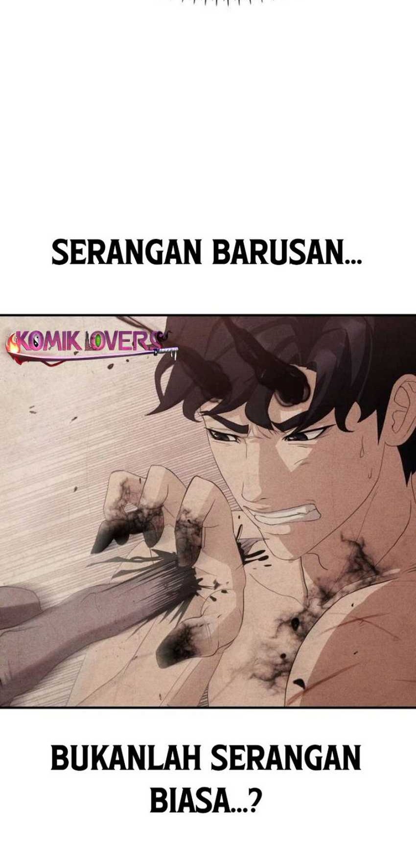 Voidman Bab 12 halaman 102