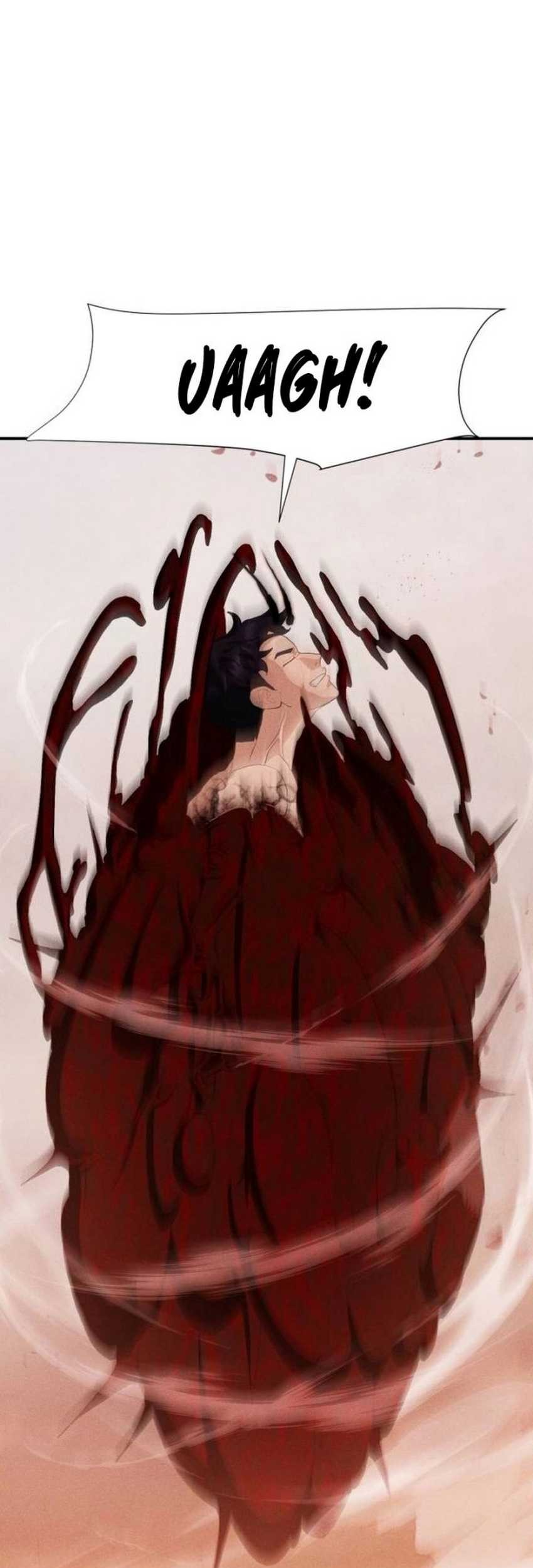 Voidman Bab 12 halaman 103