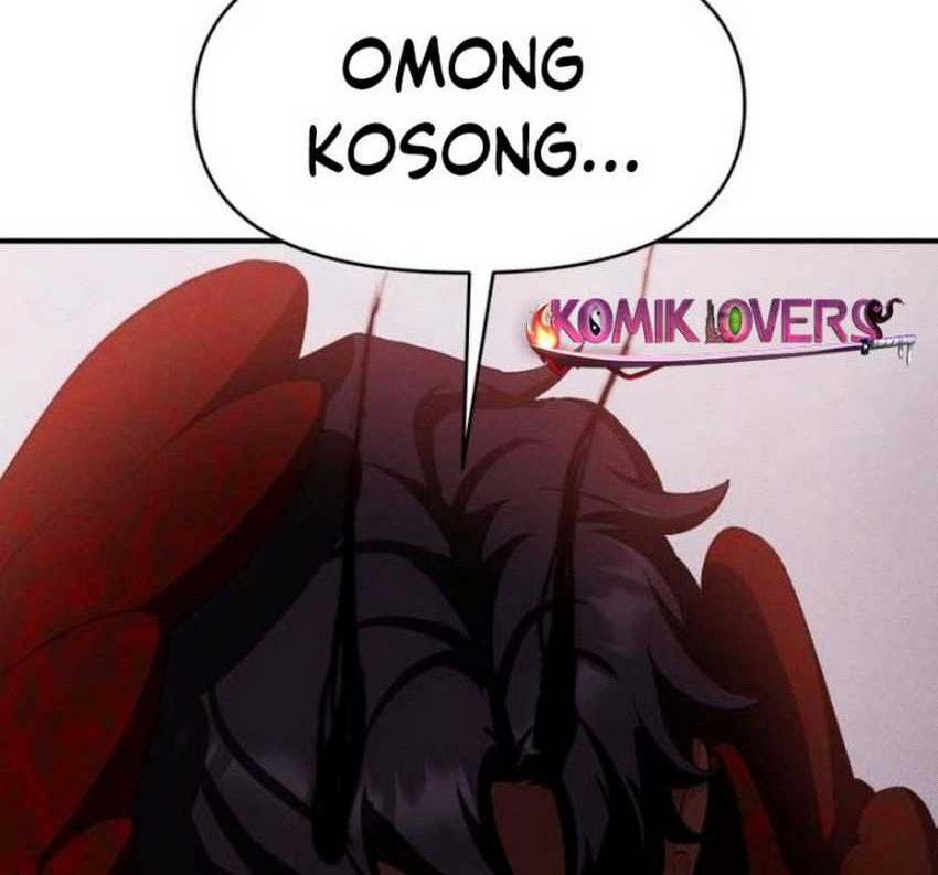 Voidman Bab 12 halaman 108