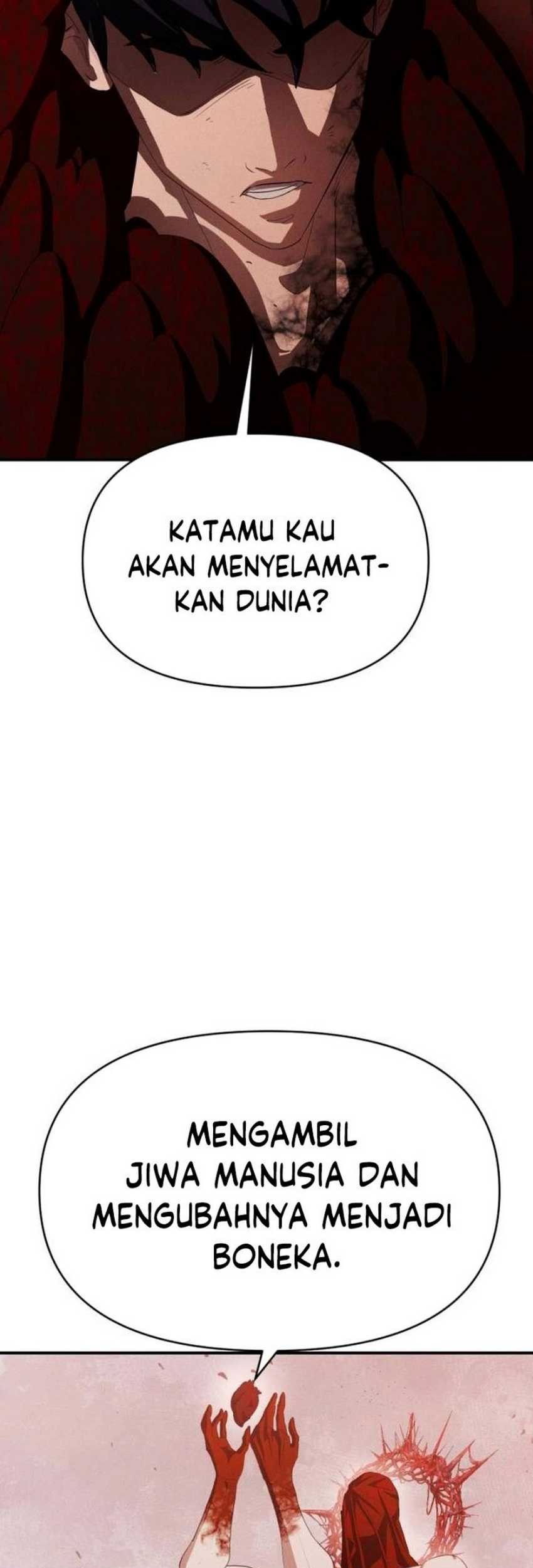 Voidman Bab 12 halaman 109