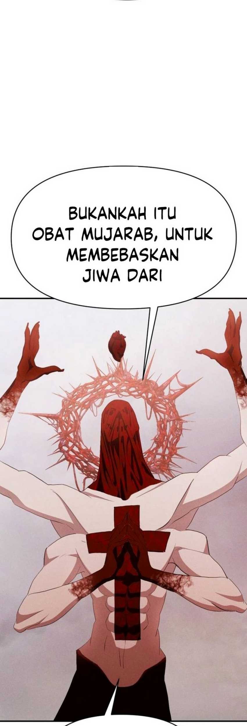 Voidman Bab 12 halaman 111
