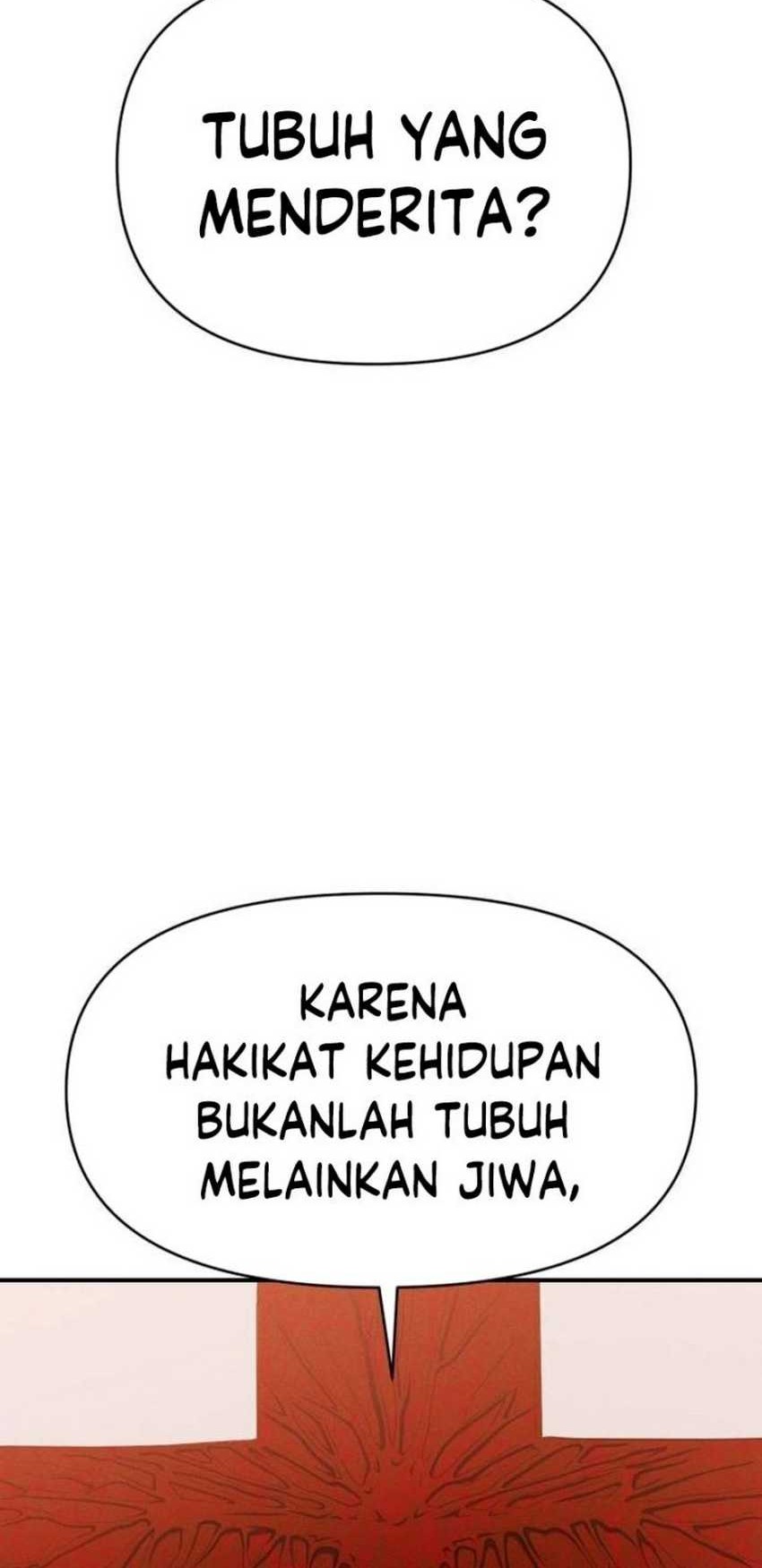 Voidman Bab 12 halaman 112