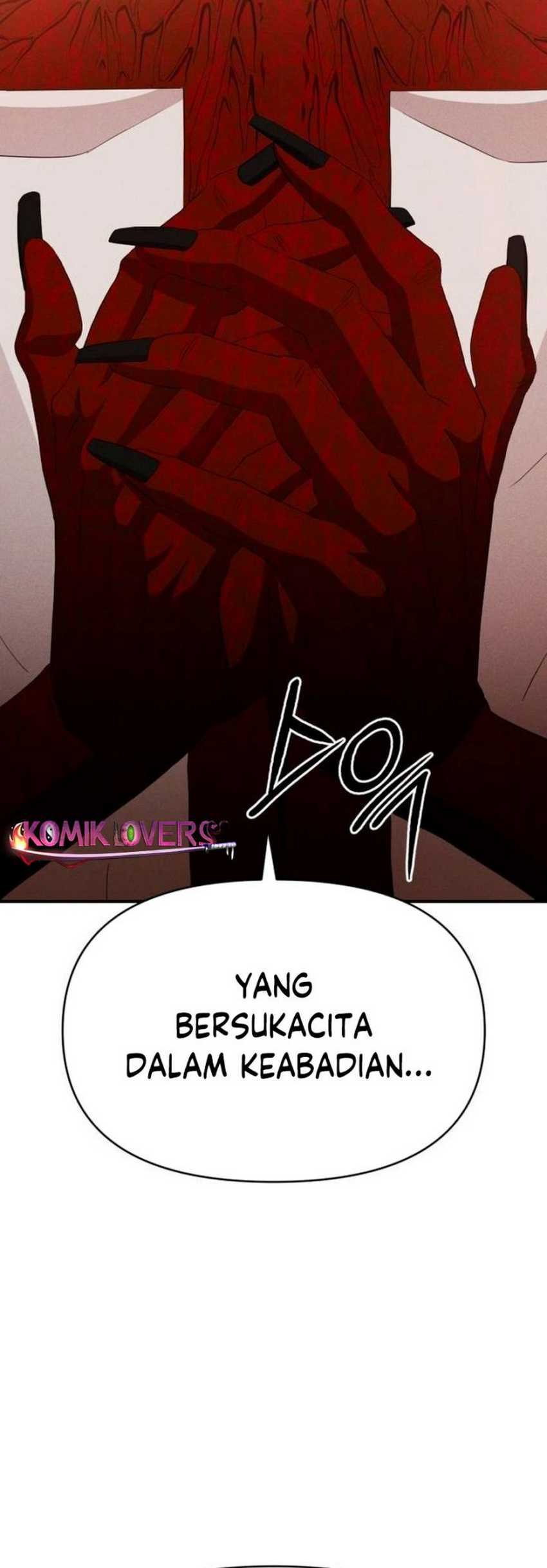 Voidman Bab 12 halaman 113