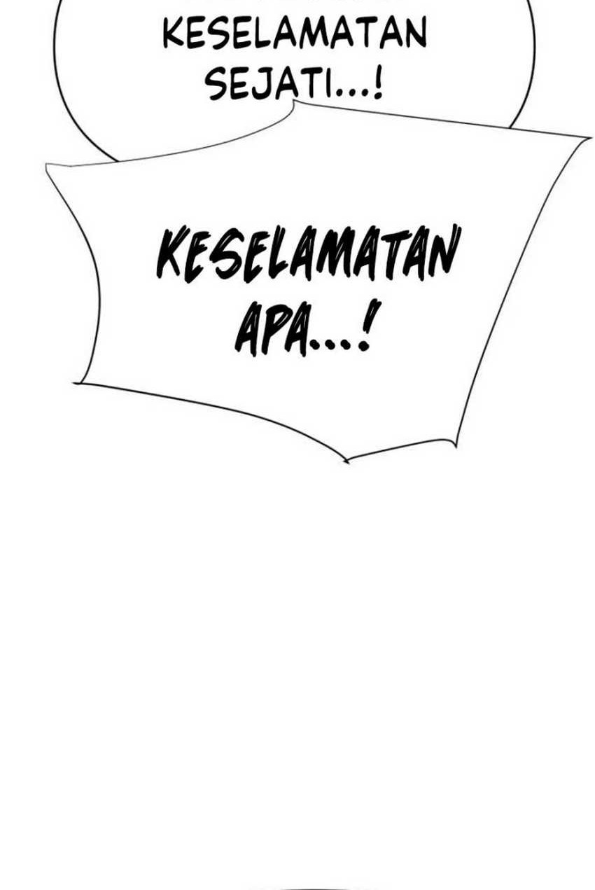 Voidman Bab 12 halaman 115