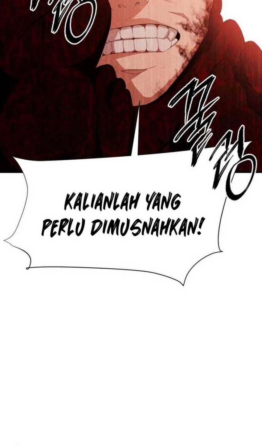 Voidman Bab 12 halaman 117