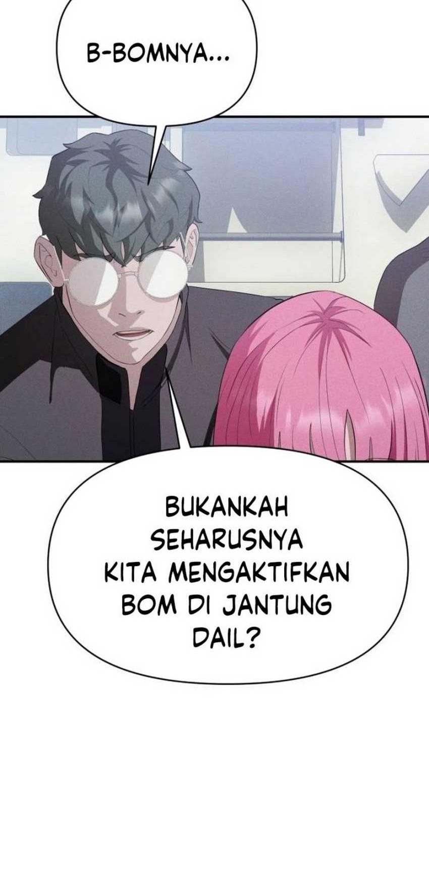 Voidman Bab 12 halaman 121