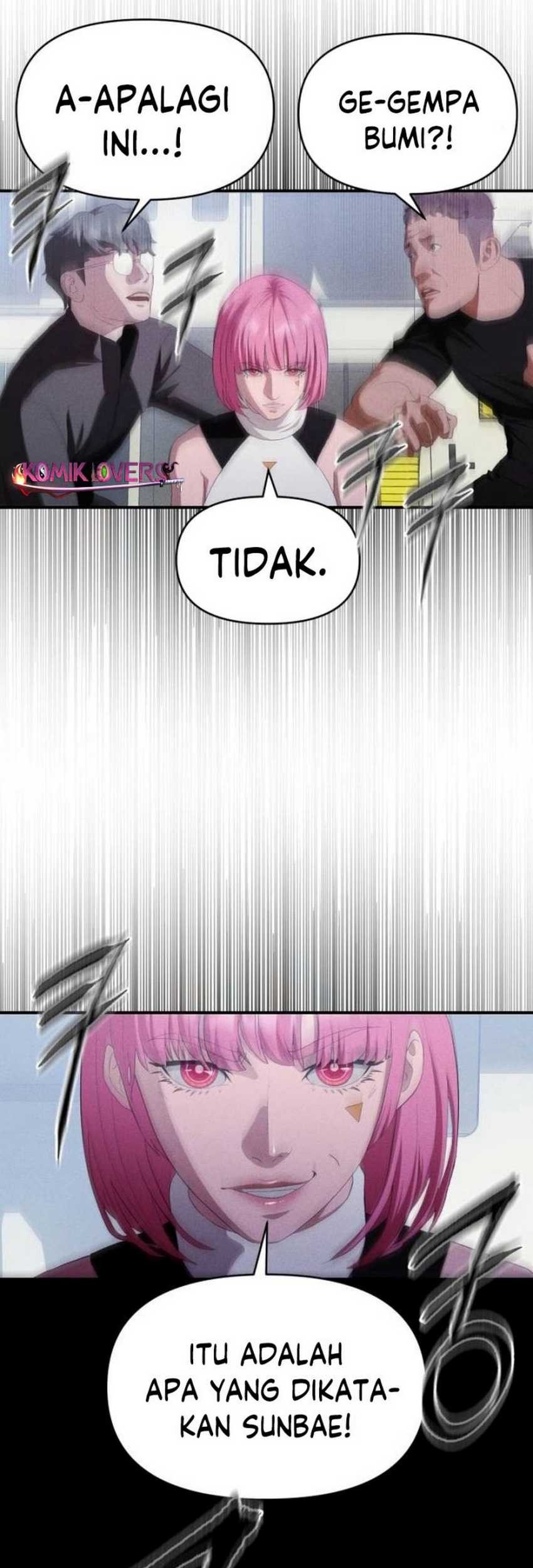 Voidman Bab 12 halaman 126