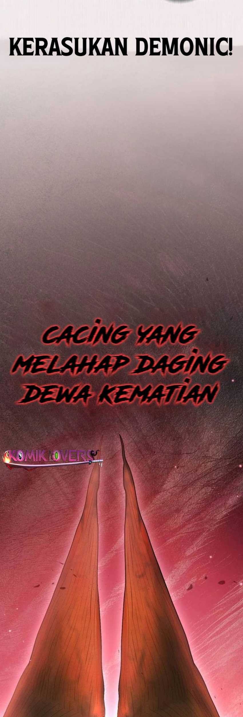 Voidman Bab 12 halaman 129