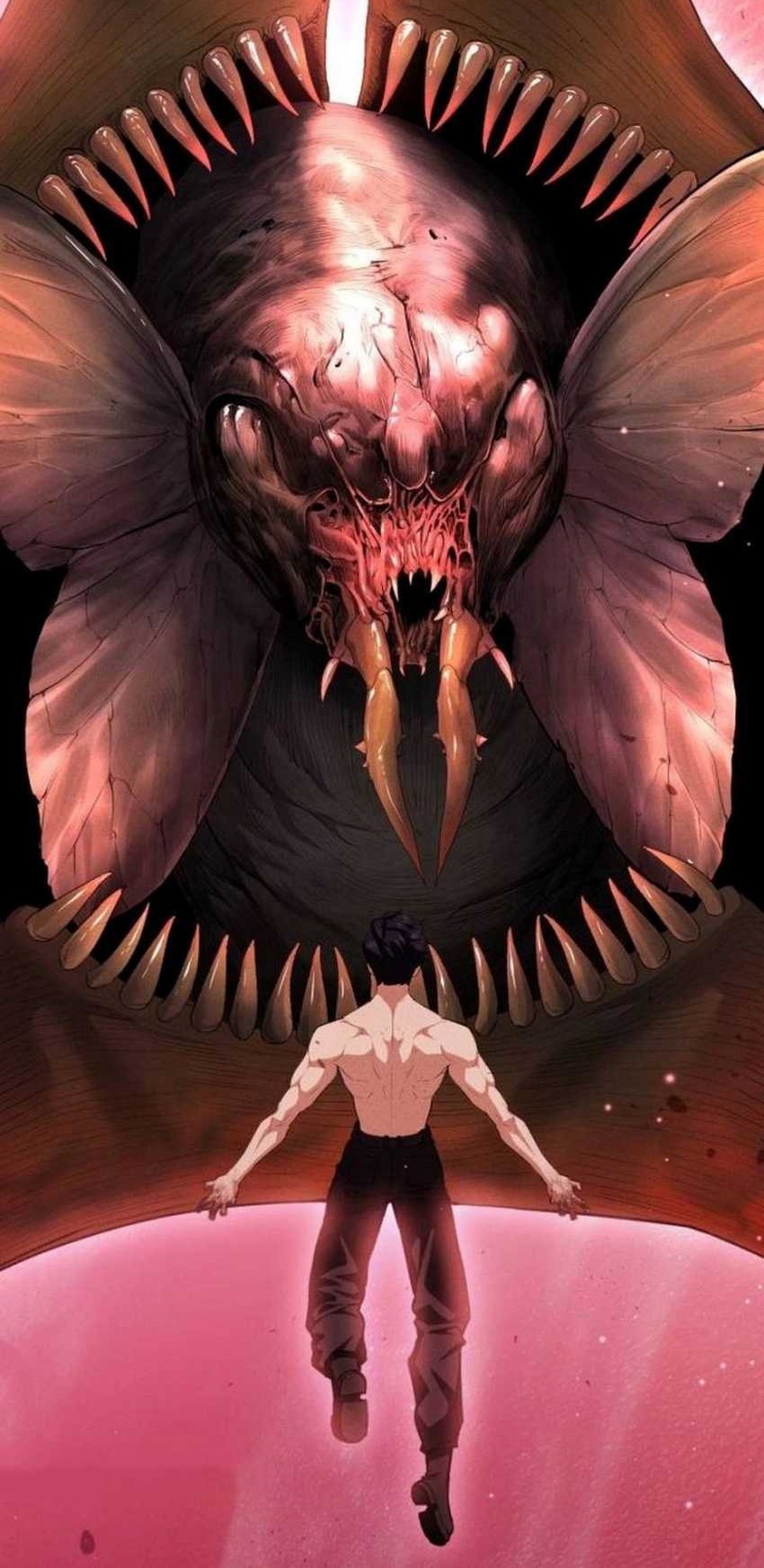 Voidman Bab 12 halaman 130