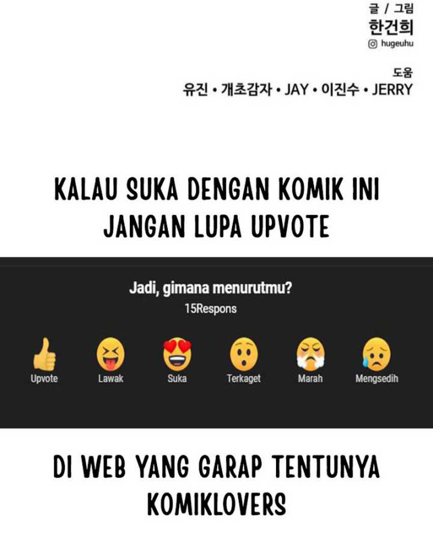 Voidman Bab 12 halaman 132